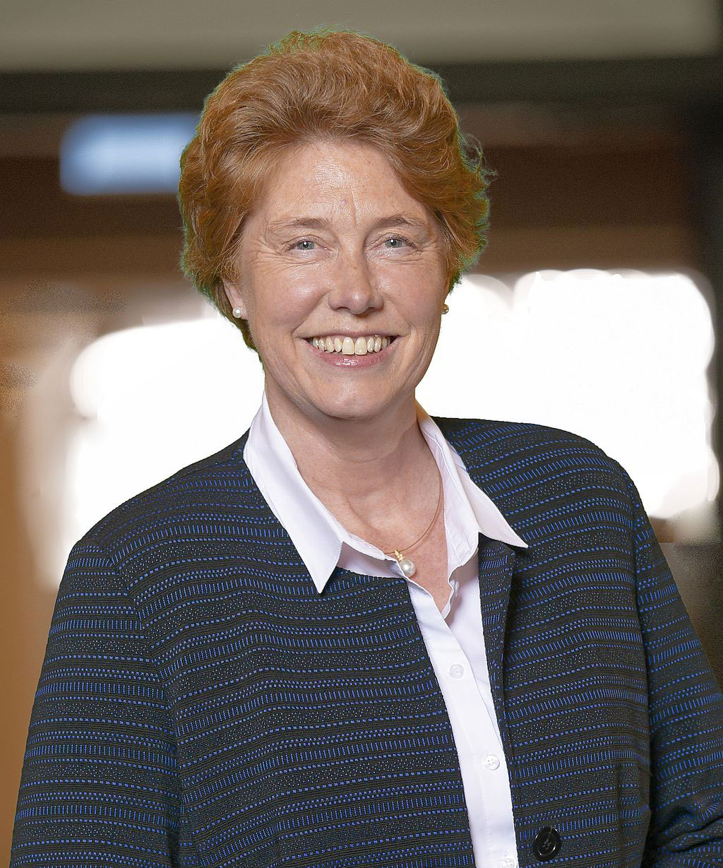 portraits-strothmann