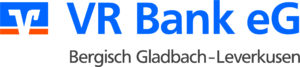 171010_VR_Bank_Logo_BGL-Lev.pfade