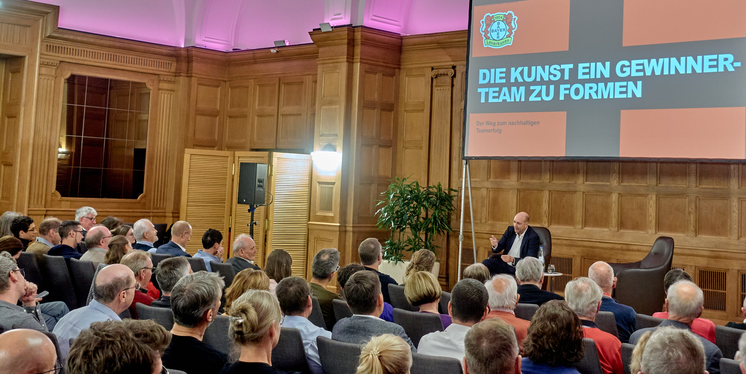 istockphoto-1821865022-2048×2048