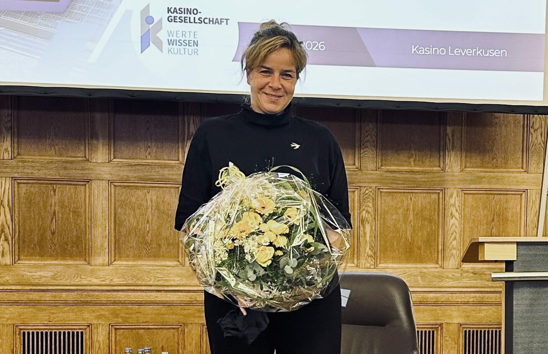 Birgit_Ketterer_IMG_7341